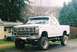 1982 Ford F-350